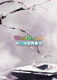 有女名熹网