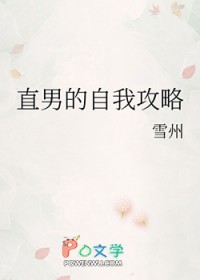 直男的自我攻略讲的啥