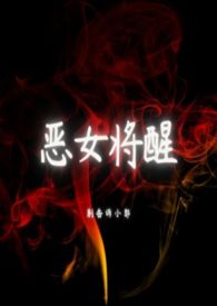 恶女将醒类似小说